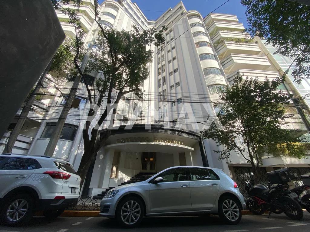 secondary property images 3