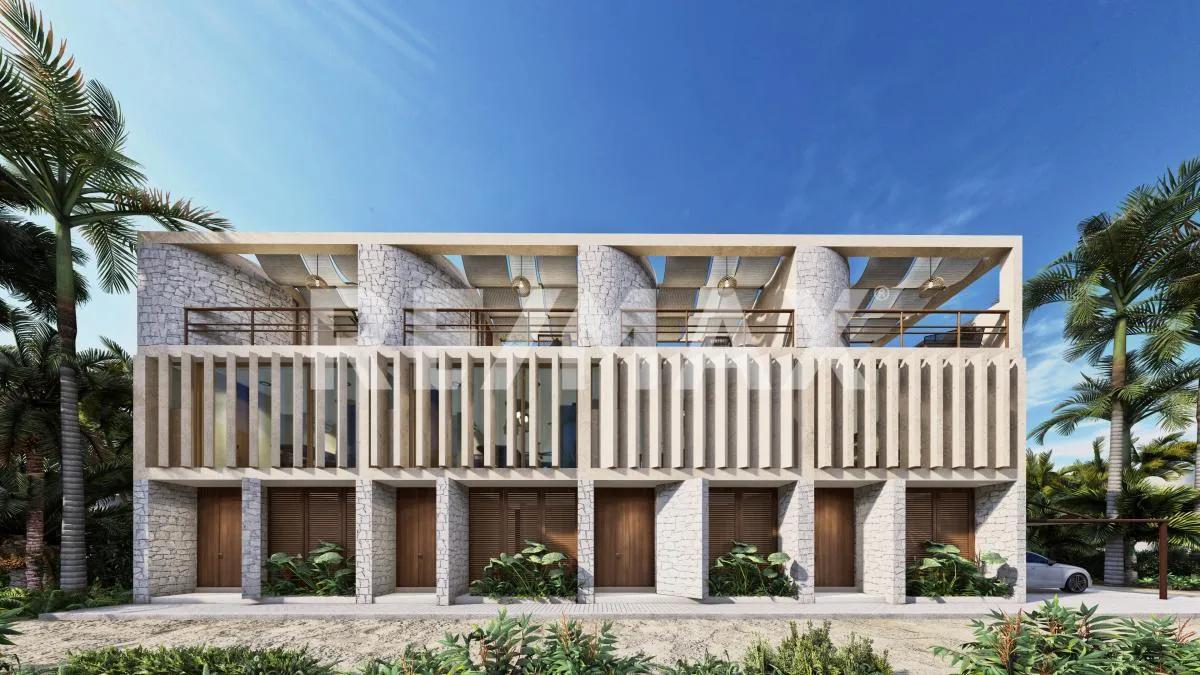 secondary property images 0