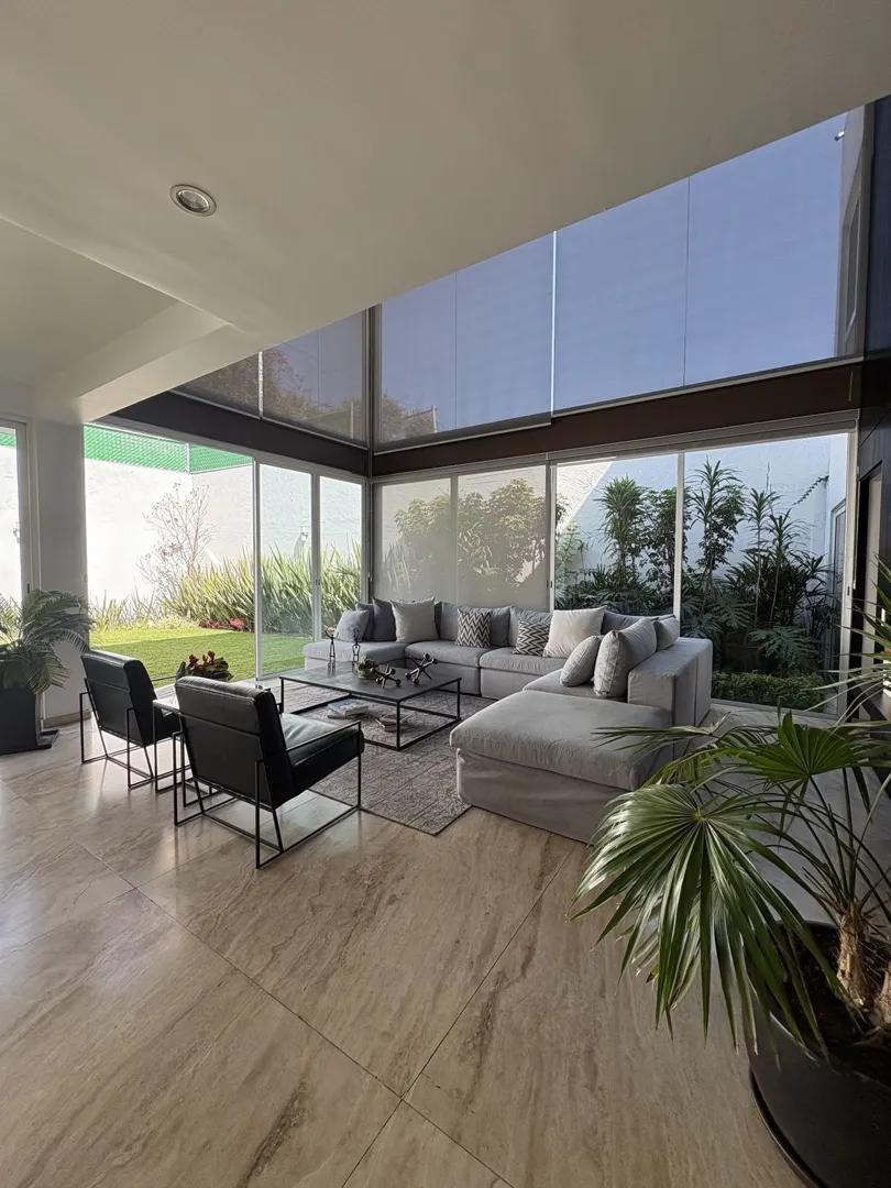 secondary property images 0