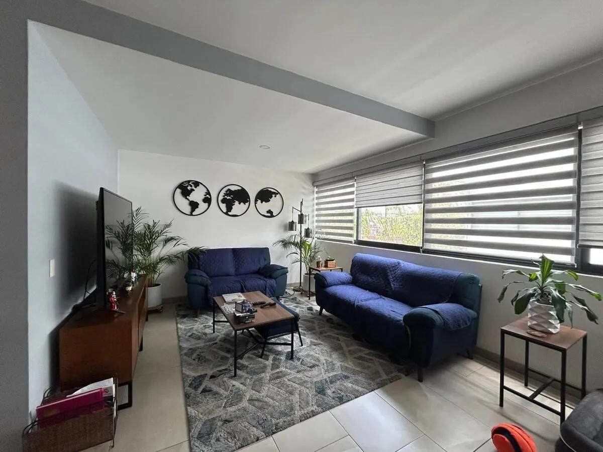 secondary property images 0