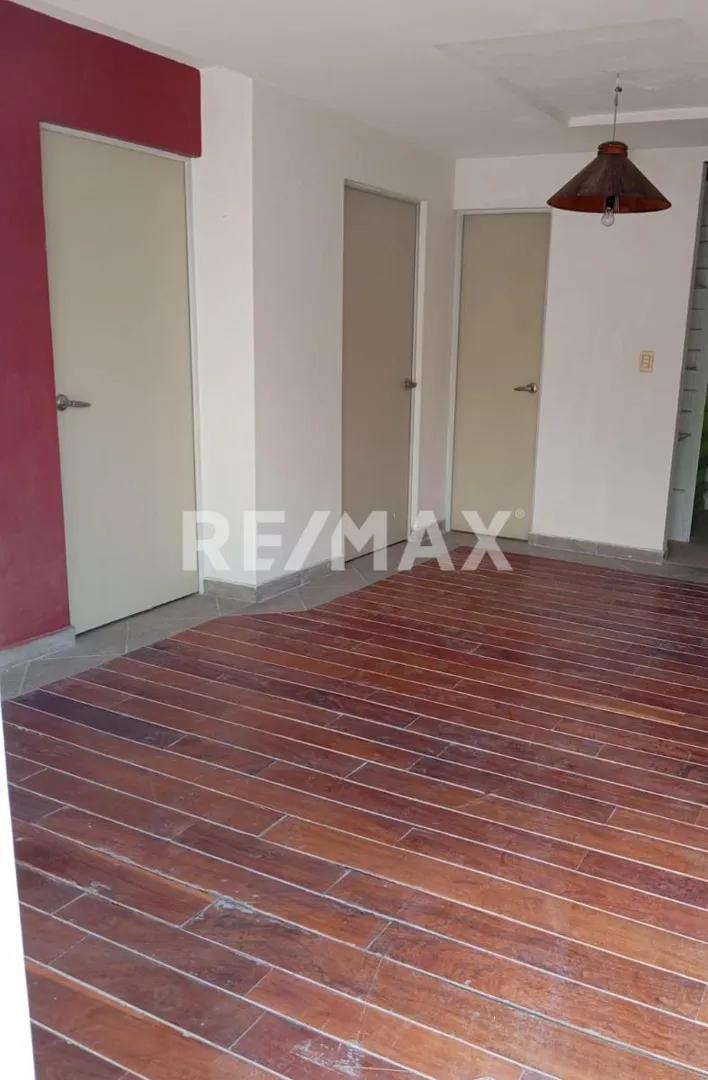 secondary property images 0