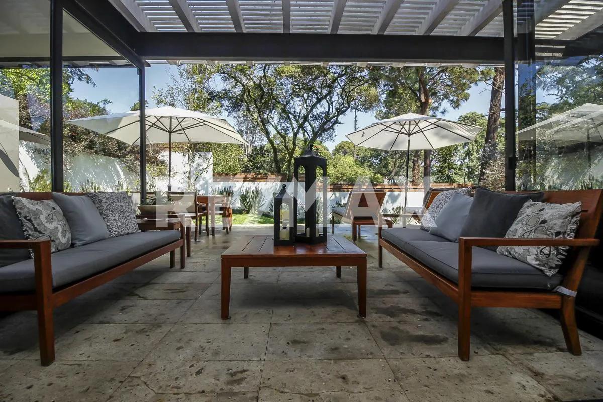 secondary property images 1