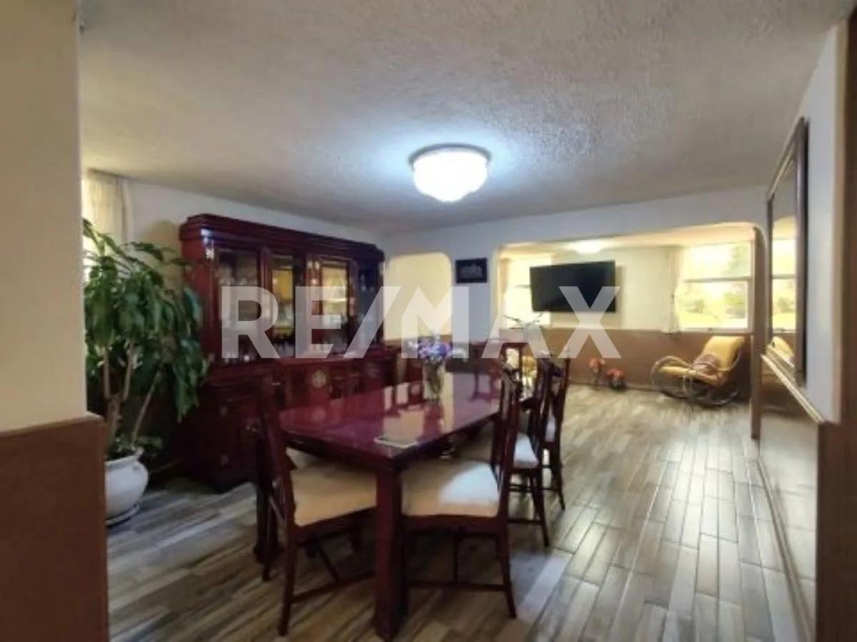 secondary property images 2