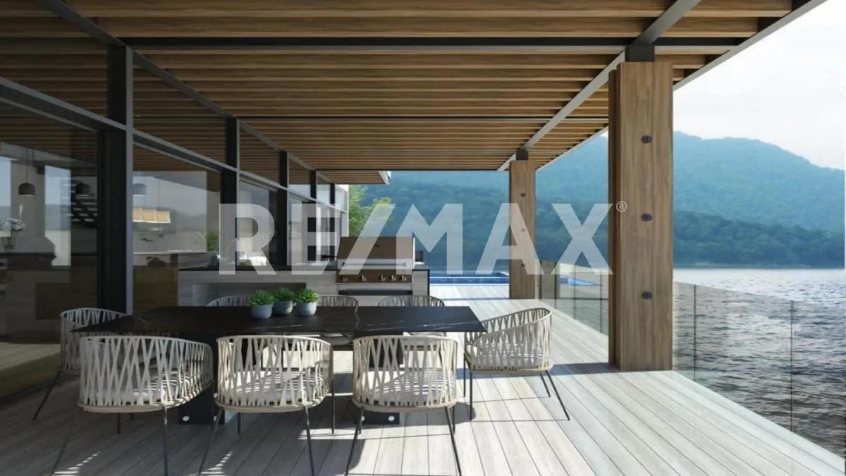 secondary property images 2