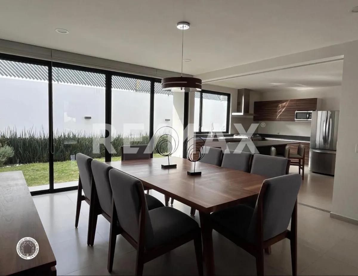 secondary property images 3