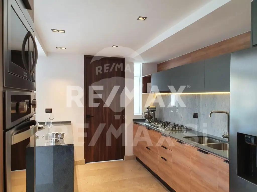 secondary property images 2