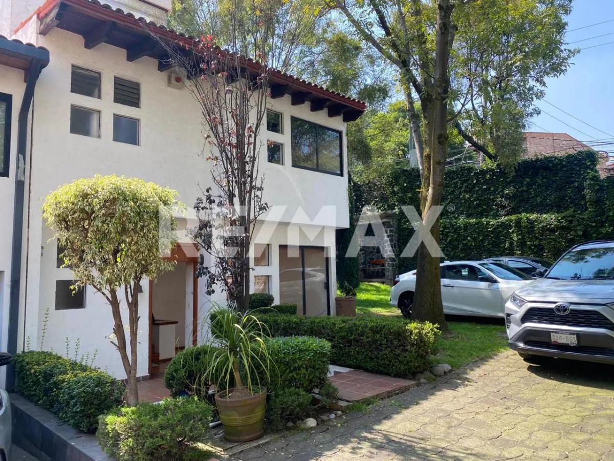 secondary property images 3