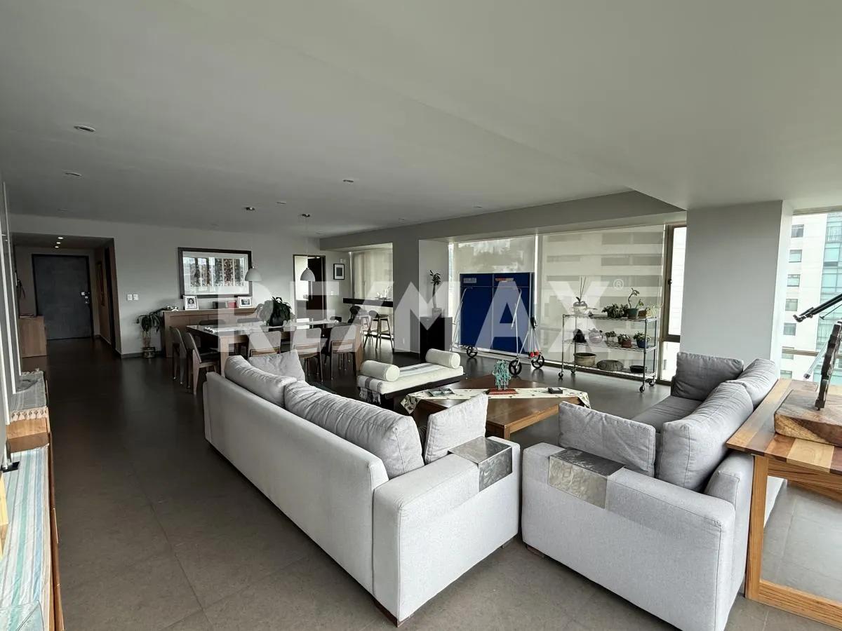 secondary property images 2