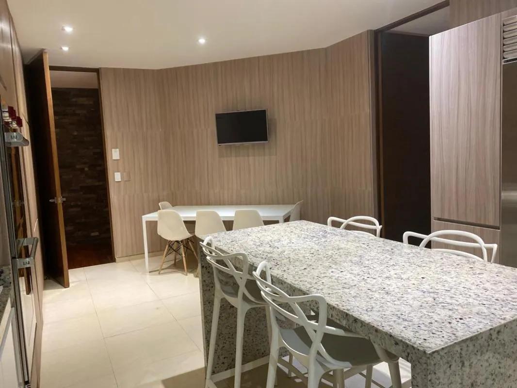 secondary property images 2