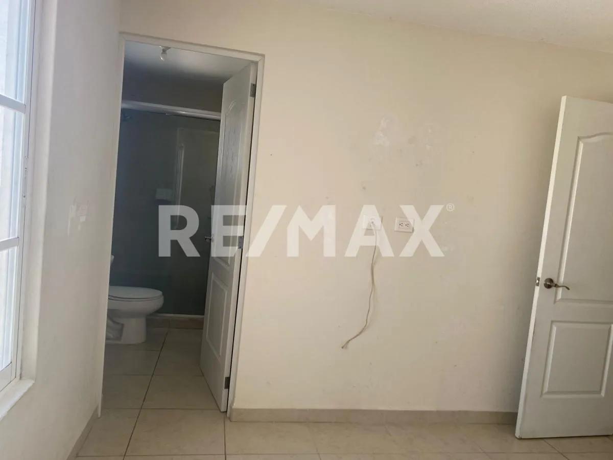 secondary property images 1