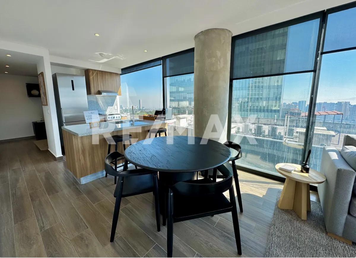 secondary property images 3