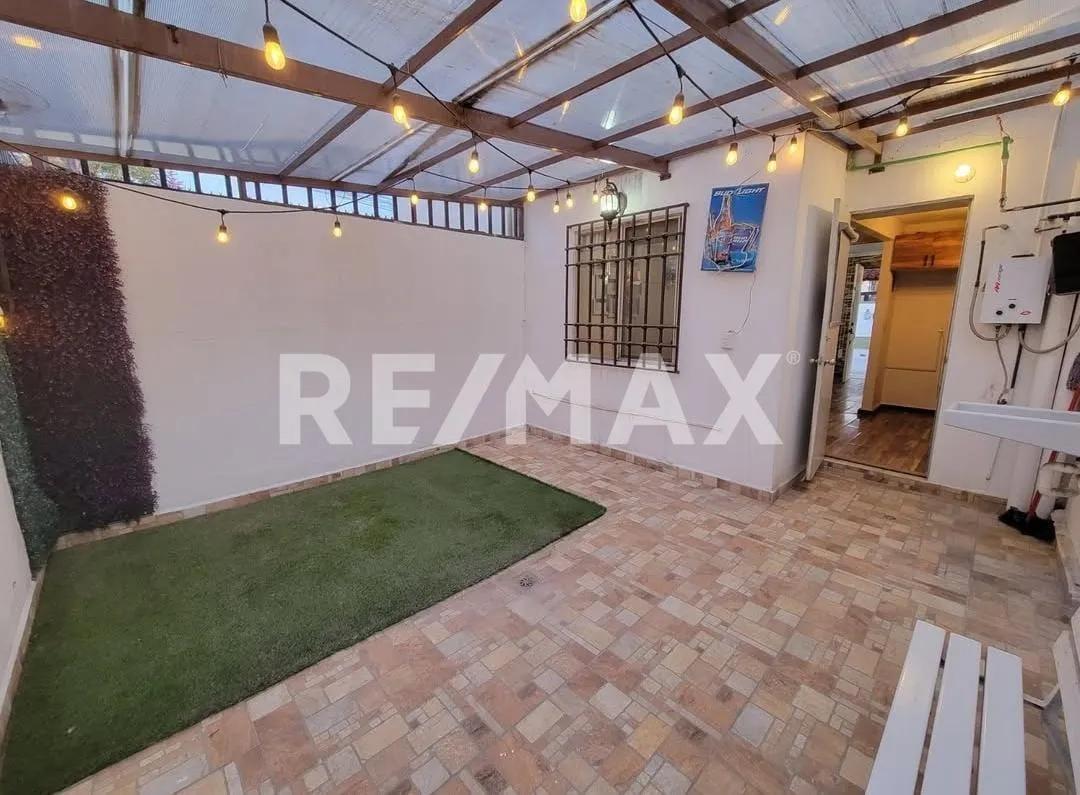 secondary property images 2