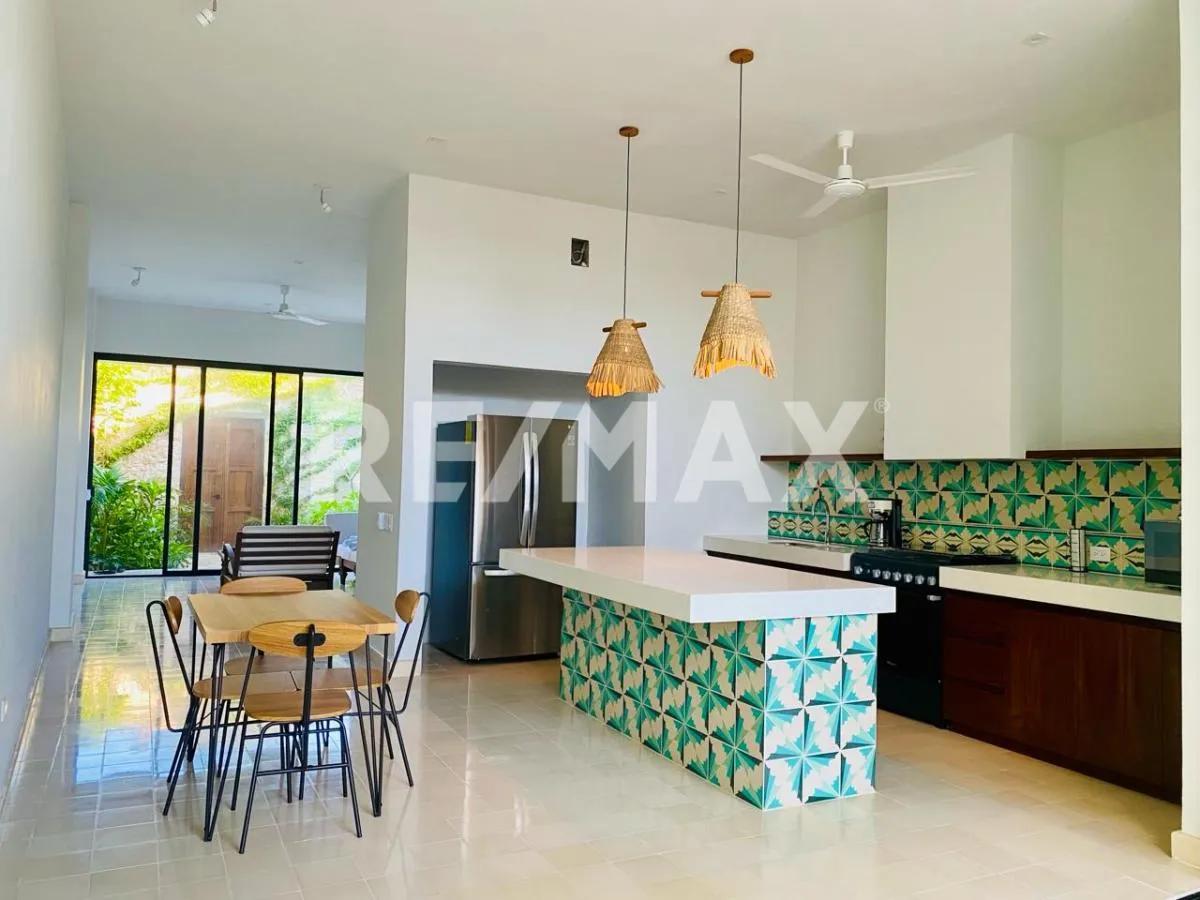 secondary property images 1