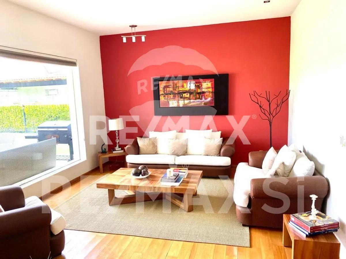 secondary property images 2