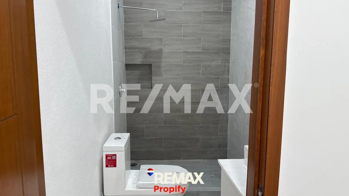 secondary property images 3