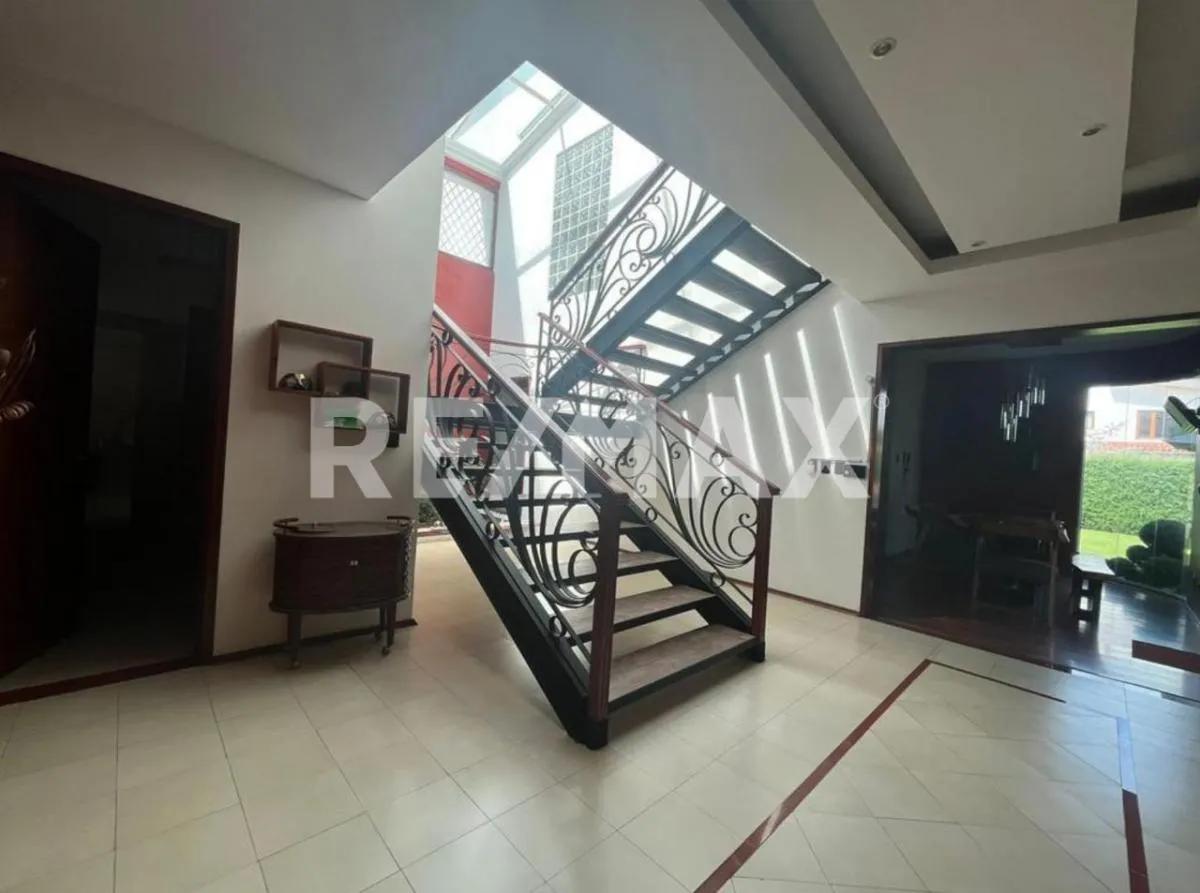 secondary property images 1