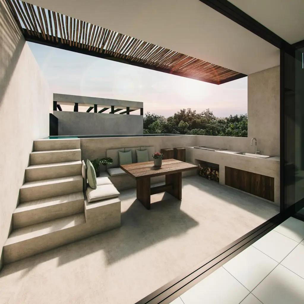 secondary property images 3