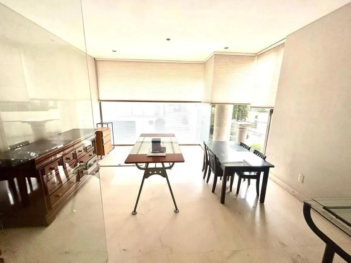 secondary property images 2