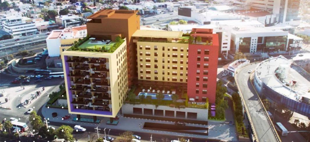 secondary property images 0