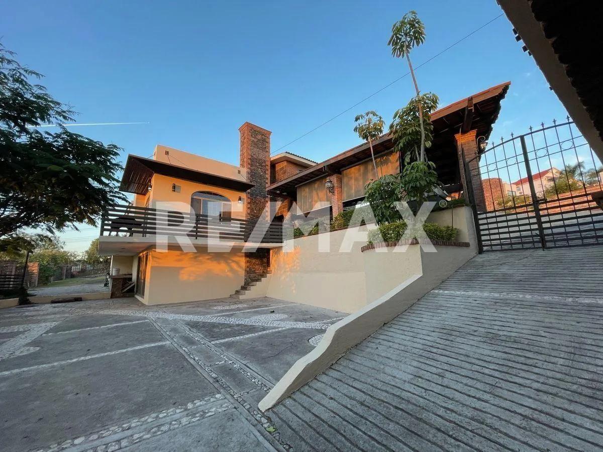 secondary property images 1