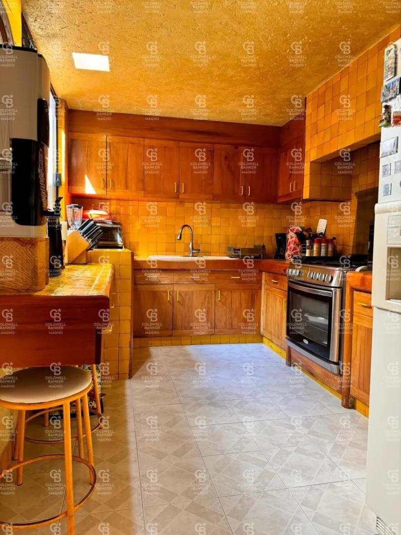 secondary property images 2