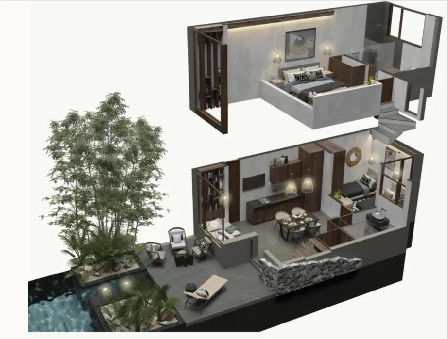 secondary property images 0