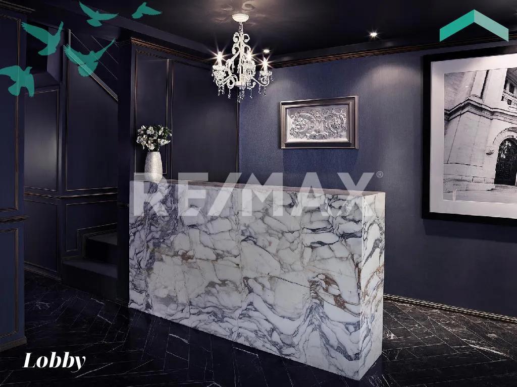 secondary property images 0