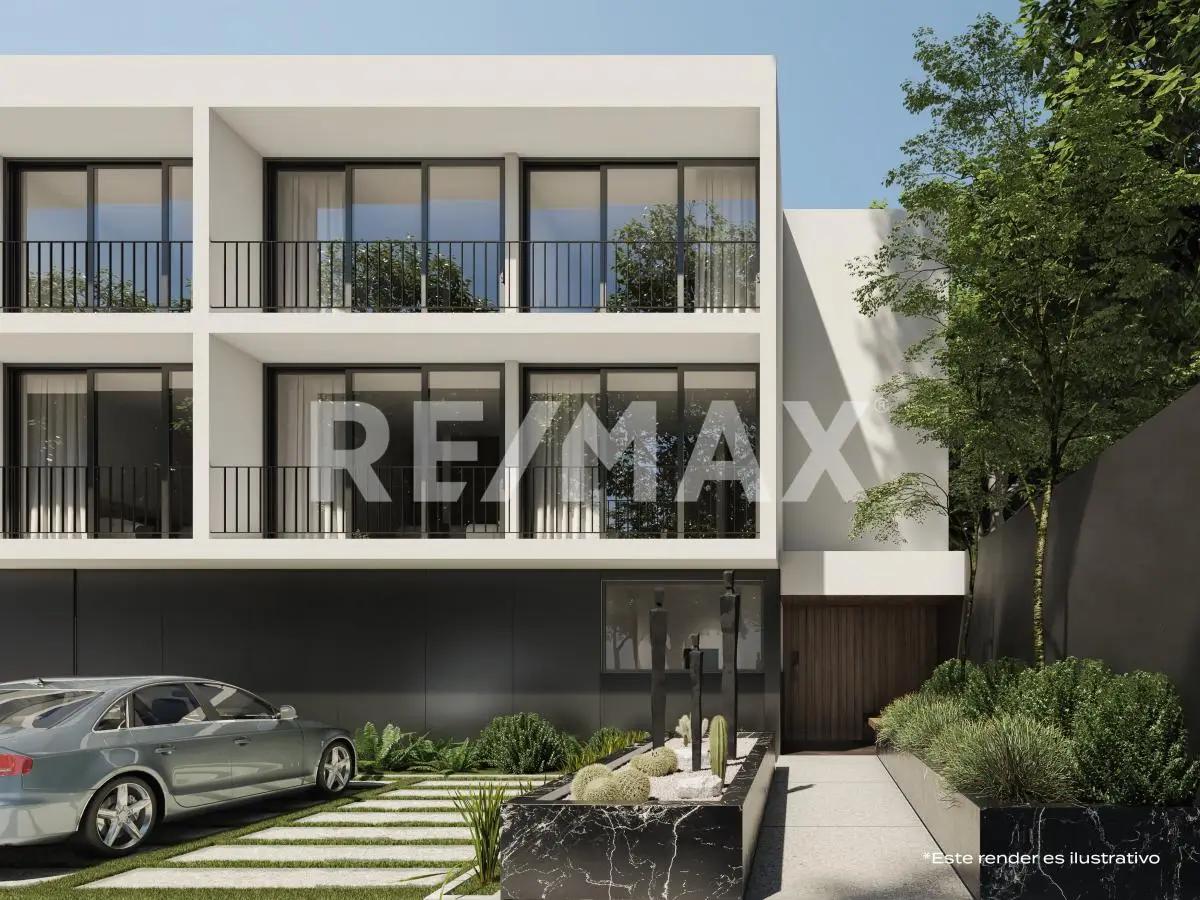 secondary property images 3