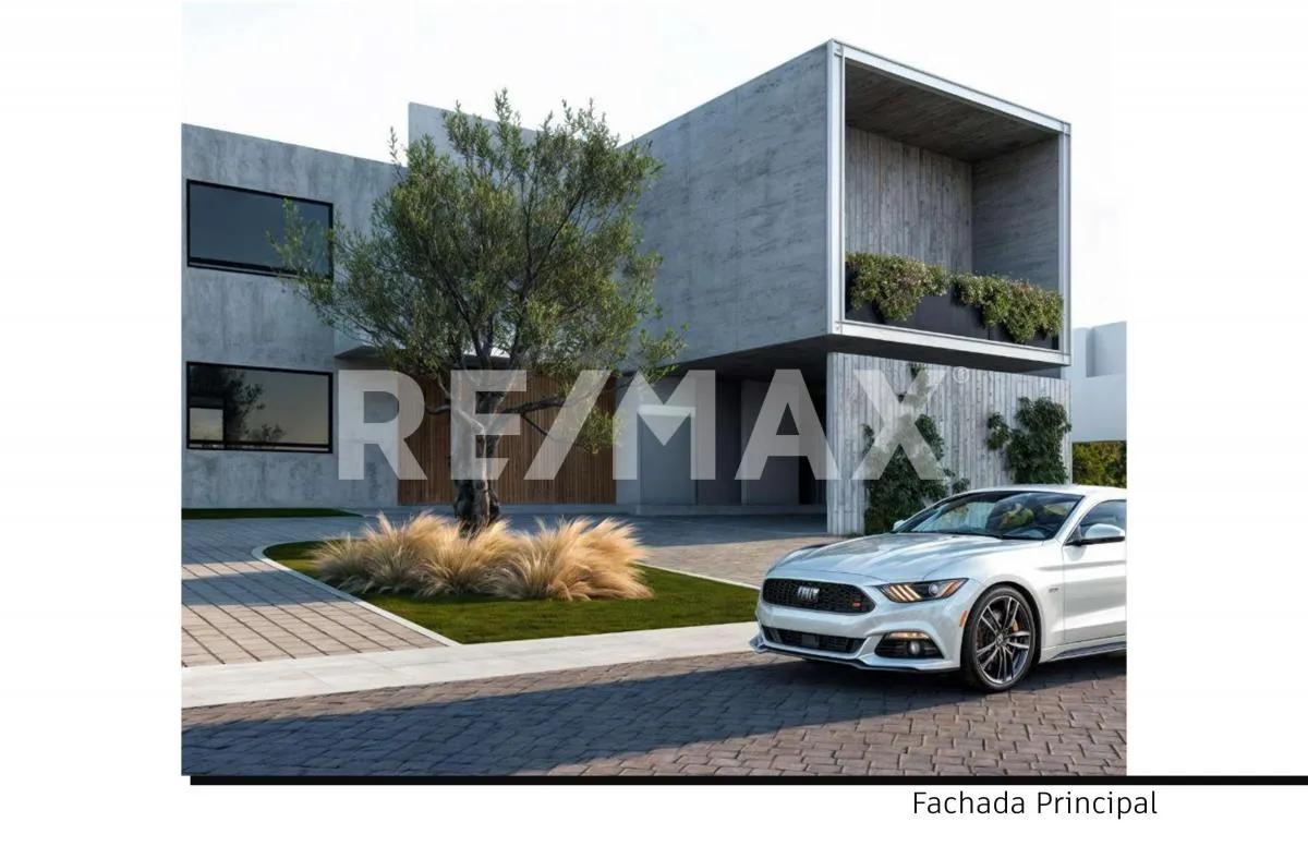 secondary property images 0