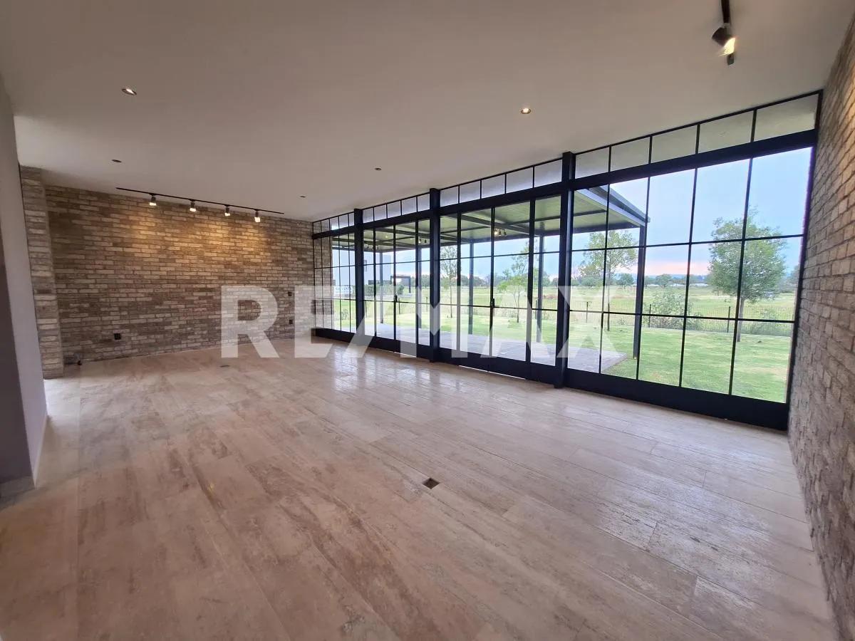 secondary property images 2