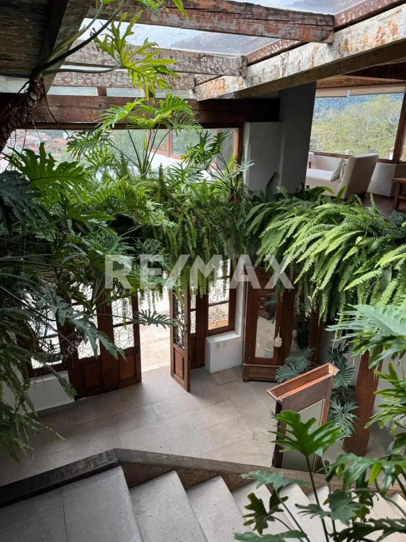 secondary property images 0