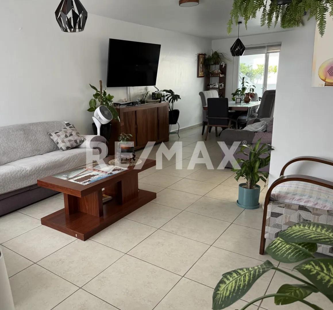 secondary property images 1