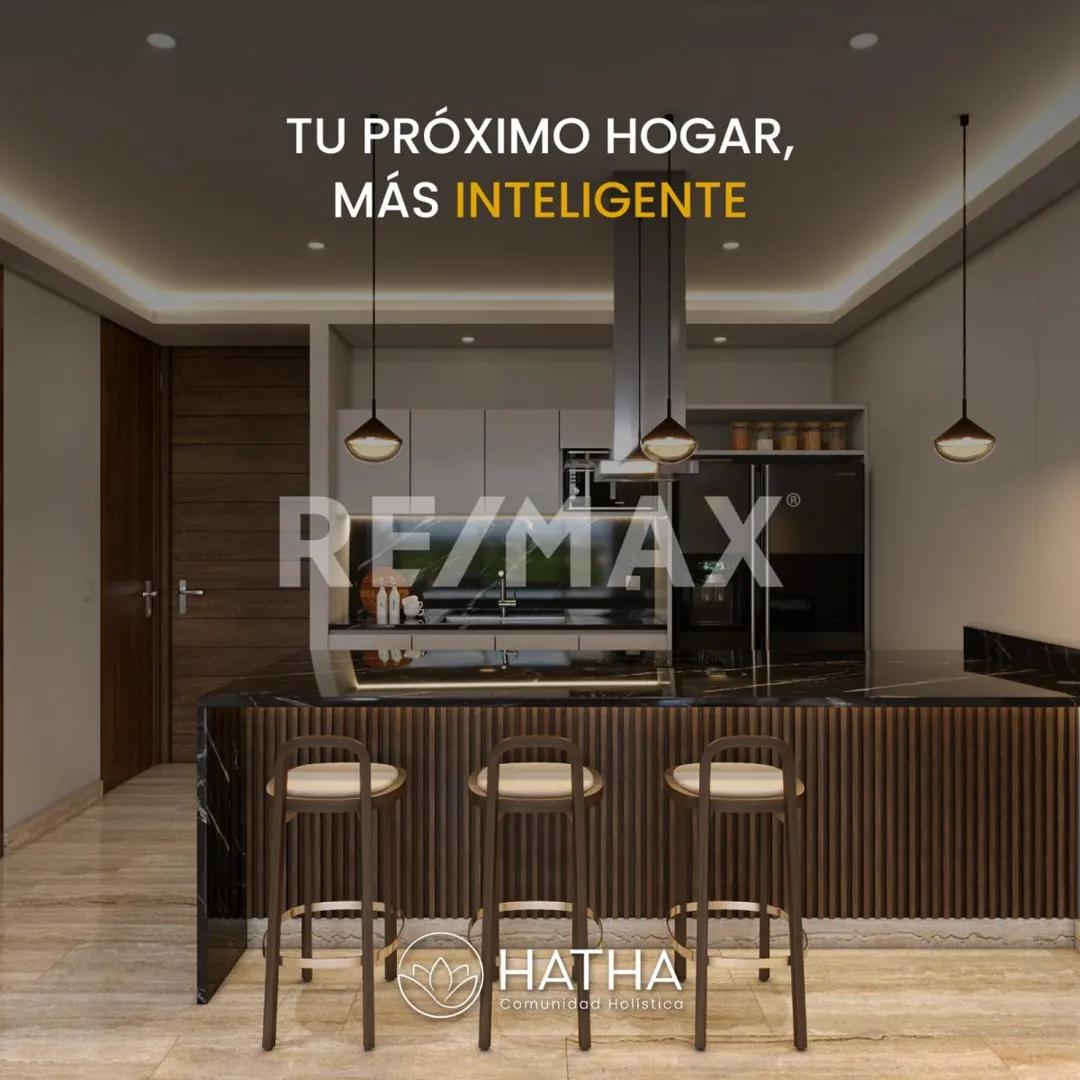 secondary property images 3