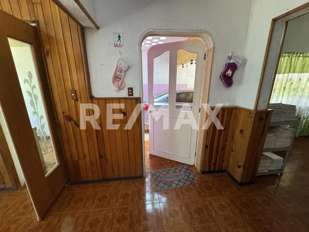 secondary property images 1