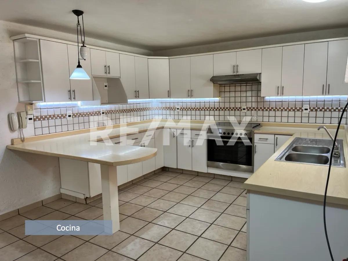 secondary property images 2