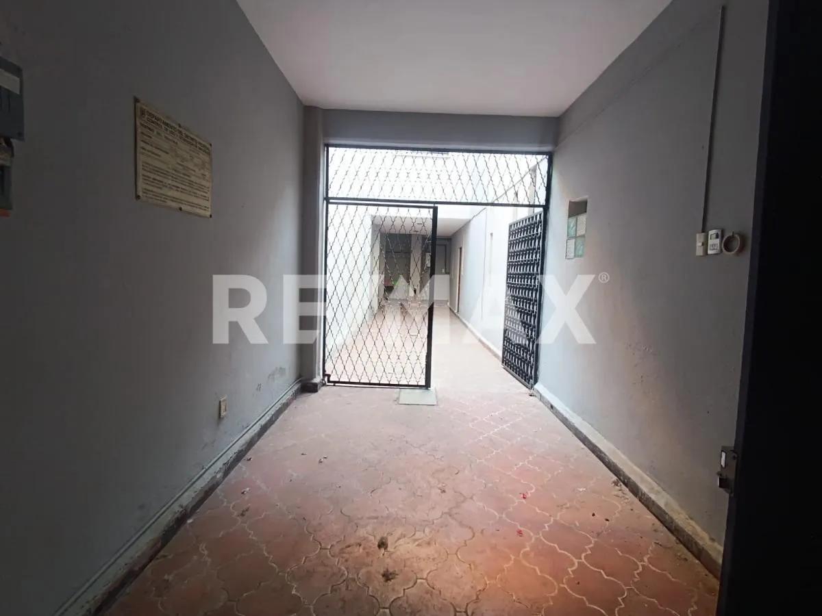 secondary property images 1