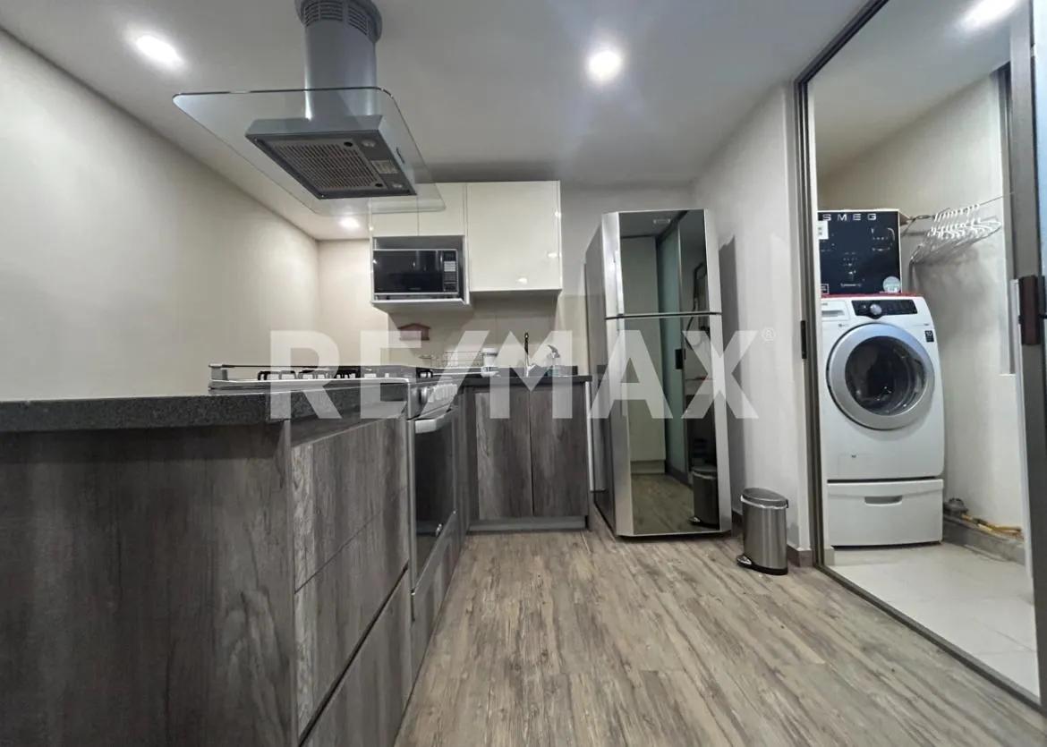 secondary property images 0