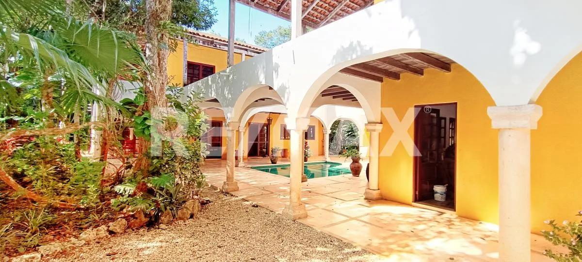 secondary property images 2