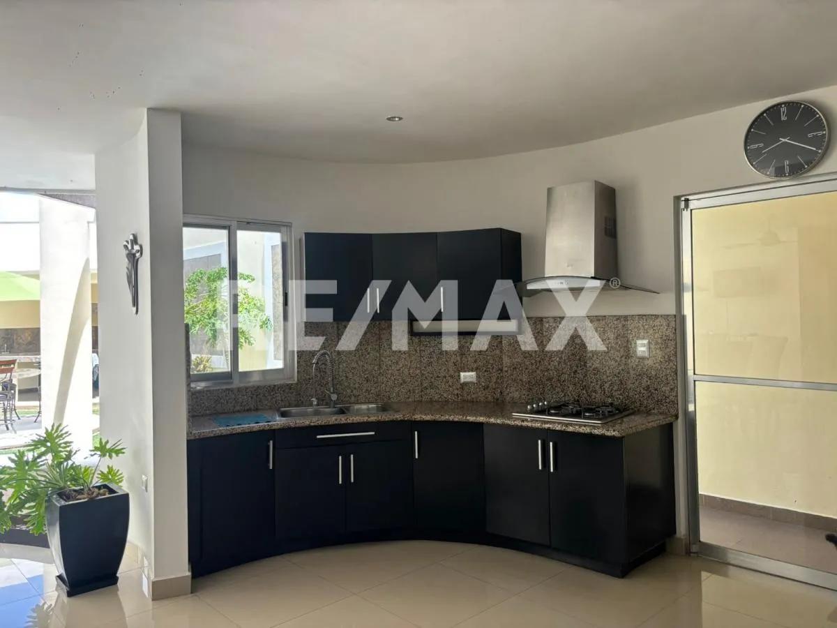 secondary property images 2