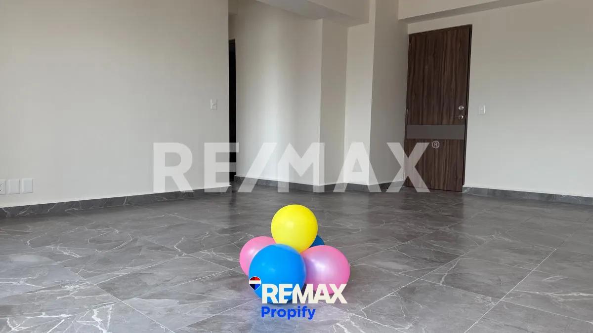 secondary property images 1