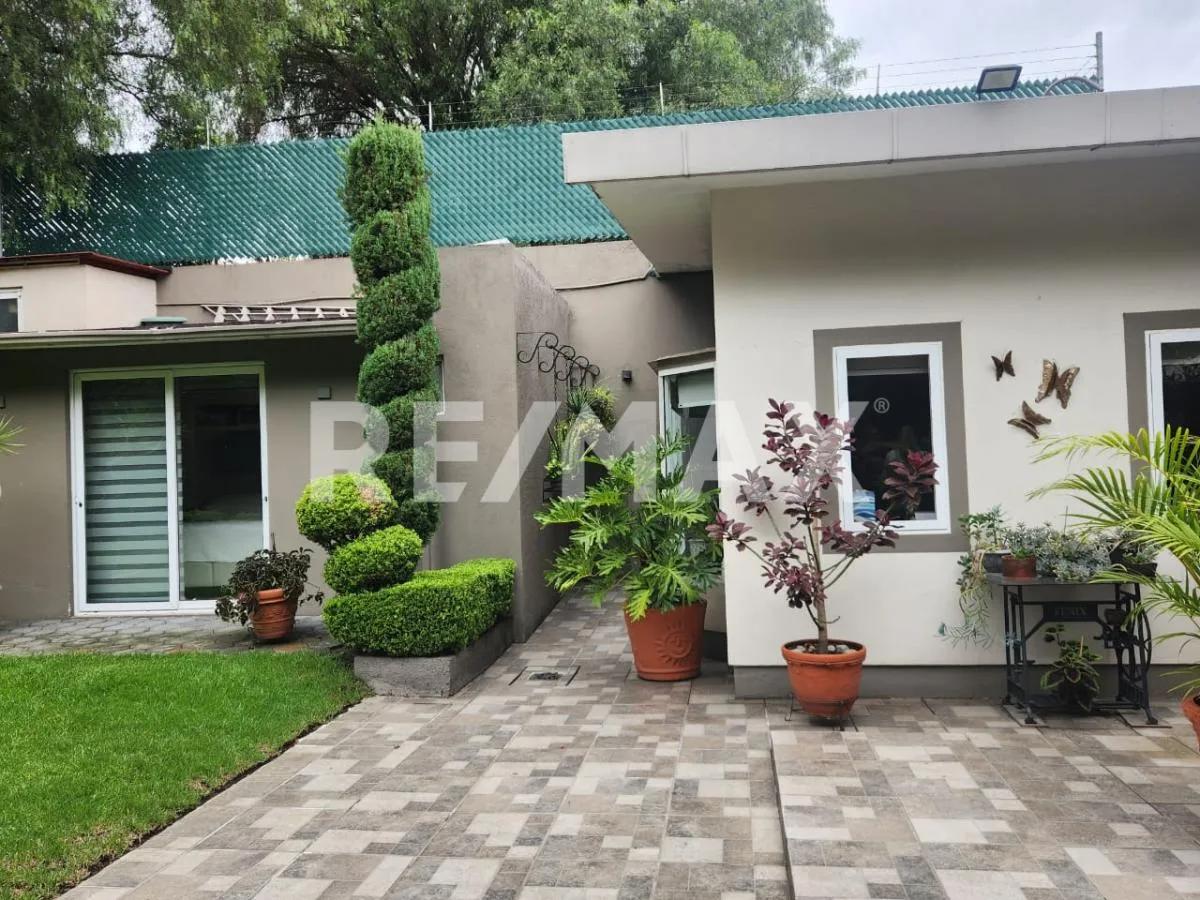 secondary property images 1