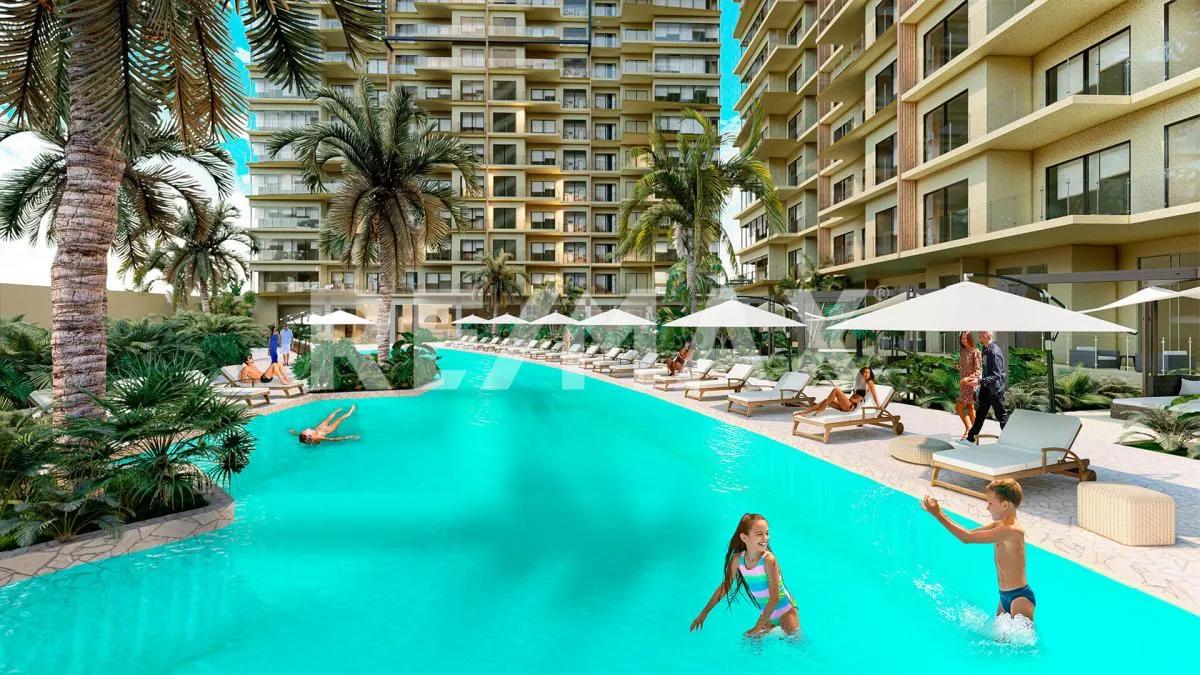 secondary property images 0