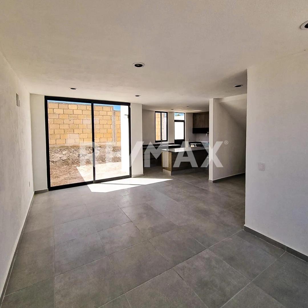 secondary property images 1