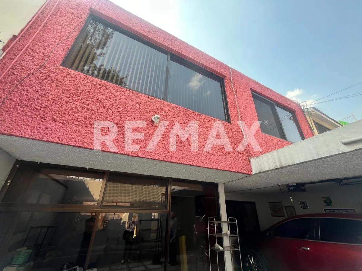 secondary property images 1