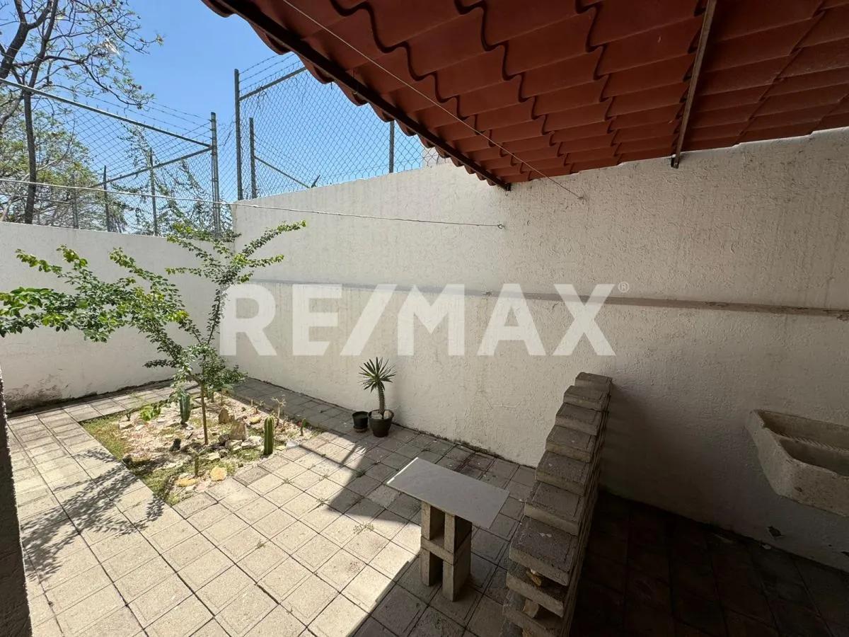 secondary property images 3