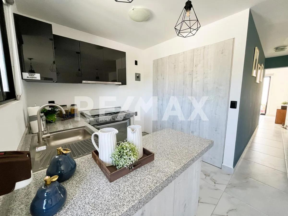 secondary property images 2