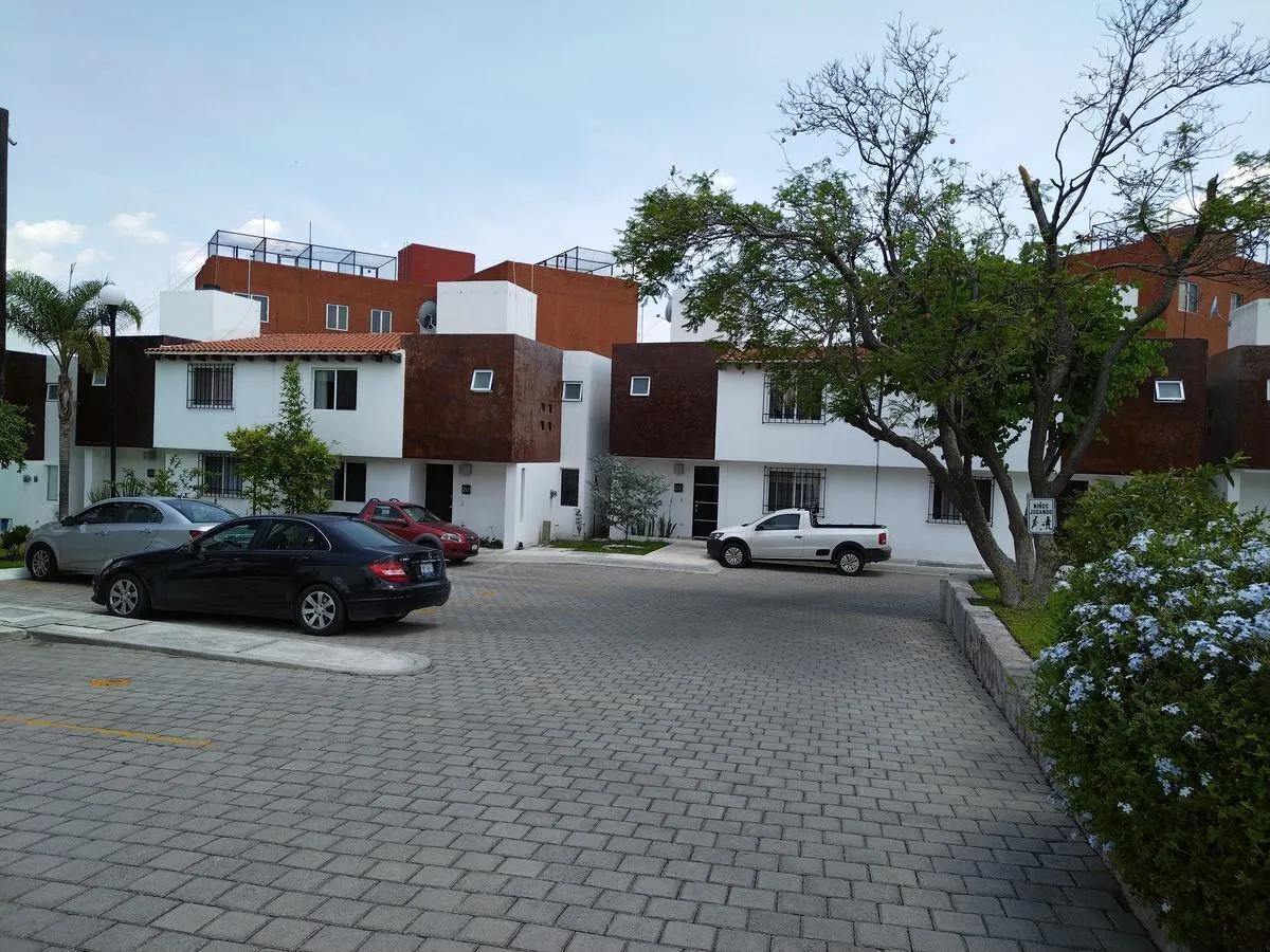 secondary property images 2