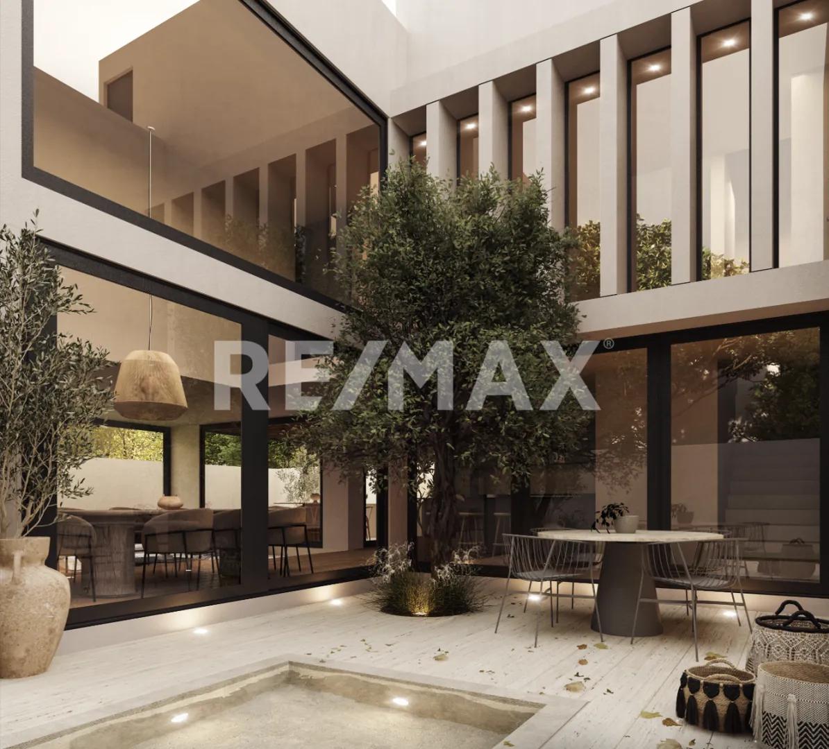 secondary property images 3