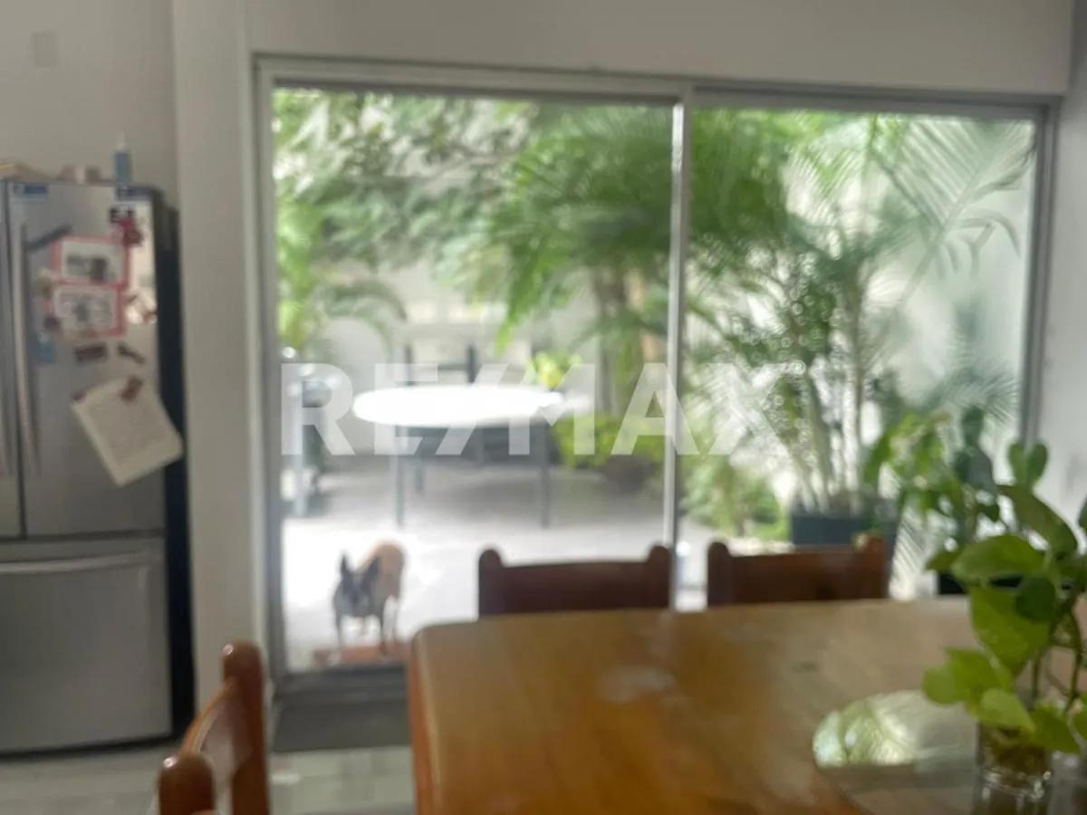 secondary property images 1