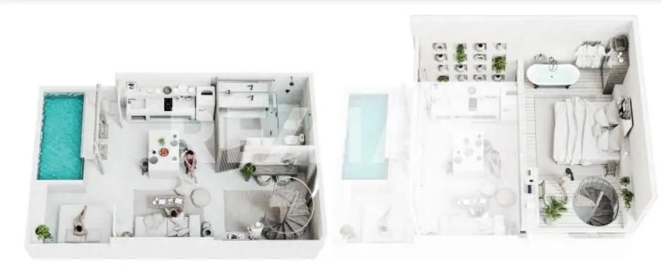 secondary property images 0